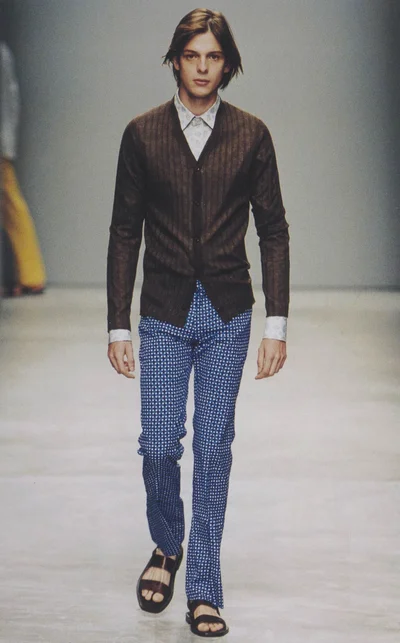 Look 32